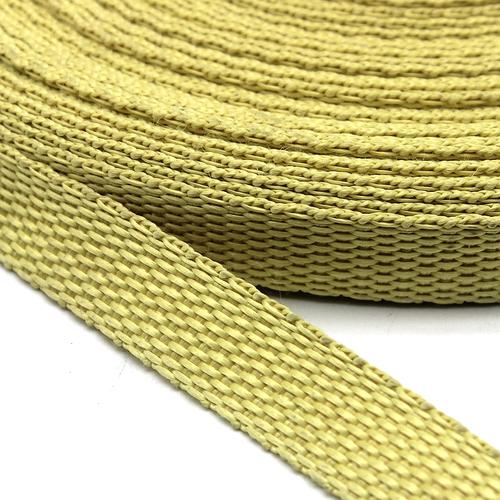 产品中心 > 芳纶黄色织带 上架                   产品类别:织带