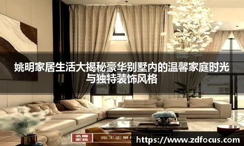 bsports官网