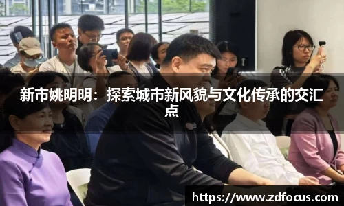 bsports必一体育
