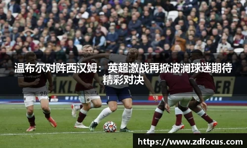 bsports必一体育