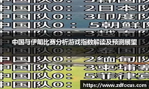 必一