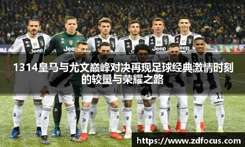 bsports官网