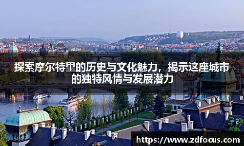 必一