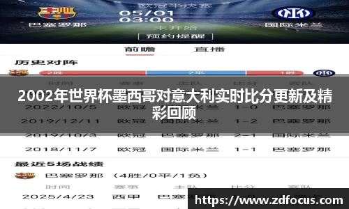 bsports官网
