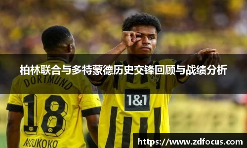 bsports官网