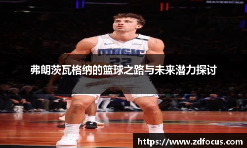 bsports官网