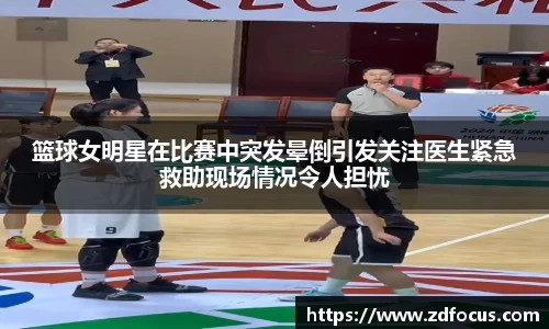 必一运动bsports体育